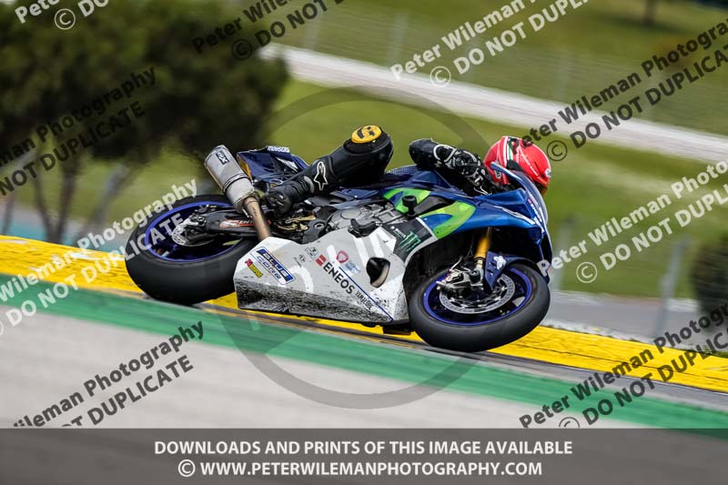 motorbikes;no limits;november 2019;peter wileman photography;portimao;portugal;trackday digital images